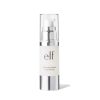 e.l.f. Mineral Infused Face Primer, Matte Finish, 1.01 Fl Oz
