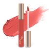 LIPHIP Lip Matte Tint, Long Lasting Lip Stain, 6ml, SWEET HUG(9colors)