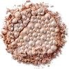 Physicians Formula Powder Palette Mineral Glow Pearls Highlighter