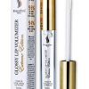 Lip Plumping Lip Gloss - Lip Plumper That Really Works - No More Lip Injection - Moisturize & Volumize Lips Instantly for Thicker & Fuller Lips - Long Lasting Lip Filler Enhancer Effect