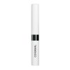 COVERGIRL Outlast All Day Top Coat, Clear, Pack of 1