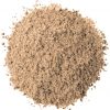 L'Oreal Paris True Match Mineral Loose Powder Foundation