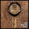 Maybelline New York Facestudio Master Chrome Metallic Highlighter Makeup