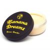 W7 | Banana Dreams Loose Face Powder Makeup | Yellow Setting Powder Suitable For All Skin Tones | Cruelty Free, Vegan Makeup For Women
