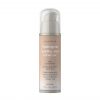 Neutrogena Healthy Skin Enhancer Sheer Face Tint with Retinol & Broad Spectrum SPF 20 Sunscreen for Younger Looking Skin, 3-in-1 Daily Enhancer, Non-Comedogenic, Ivory to Fair 10, 1 fl. oz