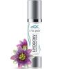 Hyaluronic Acid & Vitamin C Daily Face Moisturizer by À La Paix - Glycolic Acid & Salicylic Acid Anti Aging Face Cream - Moisturizer for Face & Neck Reducing Wrinkles, Fine Lines, Dark Spots,Age Spots