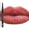 GR SOFT KISS LIP MARKER NO:01 Nude