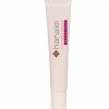 Lip Treatment by Hanalei, Made with Kukui Oil, Shea Butter, Agave, and Grapeseed Oil Soothe Dry Lips, (Cruelty free, Paraben Free) MADE IN USA Dragon Fruit (15g/15ml/0.53oz)
