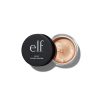 e.l.f., Jelly Highlighter, Smooth, Dewy, Versatile, Long Lasting, Illuminizing, Adds Glow, Blends Easily, Cloud - Rose Gold, Applies Wet, 0.44 Fl Oz
