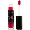 wet n wild Mega Last Stained Glass Lip Gloss, Heart Shattering
