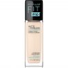 Maybelline Poreless Liquid Foundation Makeup