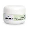 Noacier Cucumber Eye Cream for Dark Circles and Puffiness with Hyaluronic Acid and Vitamins - Anti Anging, Firming, Wrinkle Treatment