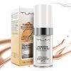 Flawless Colour Changing Foundation: Your Secret to Effortless Beauty! 💁‍♀️✨