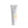 DermaQuench Daily Hydrating Moisturizer by TourneSol 5oz - Hydrating Hyaluronic Acid & Shea Butter Infused Skin Care - Extend Sunless Tanning - Best Full Body & Face Daily Moisturizer - Paraben Free