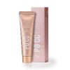 Po CC Cream Triple function (Anti-Wrinkle, Whitening, UV protection)