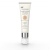 Neutrogena Healthy Skin Anti-Aging Perfector Tinted Facial Moisturizer and Retinol Treatment with Broad Spectrum SPF 20 Sunscreen with Titanium Dioxide, 30 Light to Neutral, 1 fl. oz