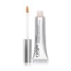 Cargo Cosmetics OneBase Blendable Concealer & Foundation in One, Full Coverage, Under Eye Concealer, Under Eye Coverage, 02