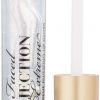 Too Faced Cosmetics Lip Injection Extreme, 0.14 oz