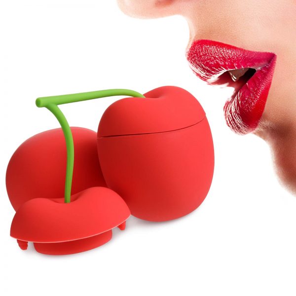 Lips Enhancer Plumper Tool Device Quick Lip Plumper Bigger Mouth Lip Plumping Device Enhancer Lips Enlargement Tools Lip Trainer for Women Girls