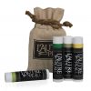 USA Merchant - All-Natural Luxury Lip Balm by L'AUTRE PEAU