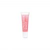 Unicorn Snot Holographic Glitter Lip Gloss, Vegan and Cruelty Free