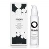 Priori Skincare Barrier Restore Complex 24-Hour Ceramide Face Moisturizer with Lactic Acid, Vitamin A, C, E All Skin Types Fragrance Free Oil Free Dermatologist Tested 1.7 fl oz