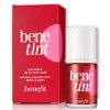 Benefit Cosmetics Benetint Rose Tinted Lip & Cheek Stain 0.33 FL OZ
