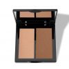 Trish McEvoy Light & Lift Face Color Duo