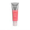 Neutrogena MoistureShine Lip Soother Gloss with SPF 20 Sun Protection, High Gloss Tinted Lip Moisturizer with Hydrating Glycerin and Soothing Cucumber for Dry Lips, Glaze 60,.35 oz
