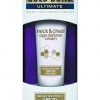 Gold Bond Ultimate Neck & Chest SPF 20 Age Defense