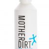 Restorative Mist Probiotic Spray - 3.4 fl oz for Ammonia Oxidizing Bacteria Skin Care, by Mother Dirt.