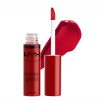 NYX PROFESSIONAL MAKEUP Butter Gloss - Red Velvet, Deep Red