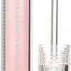 Physicians Formula Plump Potion Needle-Free Lip Plumping Cocktail Shade Extension, Pink Crystal Potion - 0.1 Ounce