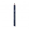 100% PURE Long Last Eyeliner, Royal, Creamy Eyeliner Pencil