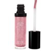 Adesse New York Lip Polish Luxury Sheer Lip Gloss