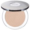 PÜR 4-in-1 Pressed Mineral Makeup with Skincare Ingredients in Light