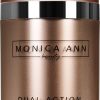 oundation Primer that will Hydrate Dual-Action Face Primer