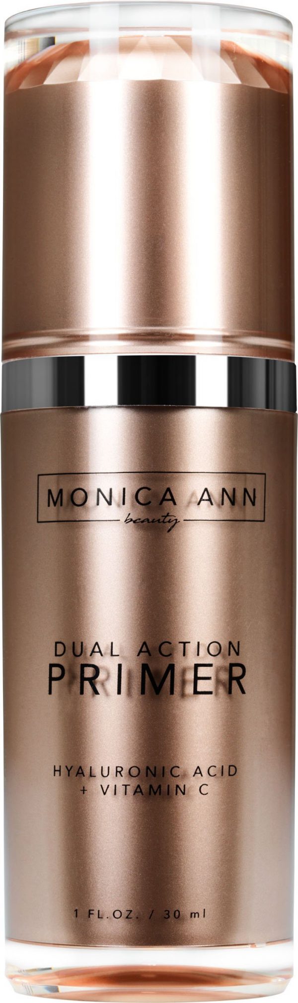 oundation Primer that will Hydrate Dual-Action Face Primer oundation Primer that will Hydrate Dual-Action Face Primer