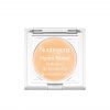 Neutrogena Hydro Boost Lip Treatment 0.10 Oz