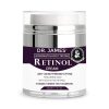 Hyaluronic Acid Moisturizer Cream for Face