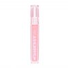 Lime Crime Ghost Veil Lip Primer in translucent pink tube for smooth lip base