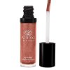 Adesse New York Lip Polish Luxury Sheer Lip Gloss