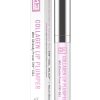 M3 Naturals Collagen Lip Plumper Clinically Proven Natural Lip Enhancer for Fuller Softer Lips Increased Elasticity Reduce Fine Lines Hydrating Plump Gloss Lipstick Primer 4 ml