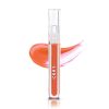 CRAY HYPERDOT Lip and Cheek Tint Moisturizing, Long lasting, Matte, Lightweight, Eye, Lip and Cheek tint (LOWKEY)