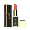 Trophy Wife Cosmetics Natural Vegan Cruelty Free Lipstick