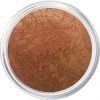 Bronzer Makeup Loose Powder | Gold Digger | Bronzer For Face | Non-Diluted Mineral Make Up | Contour Highlight Blush Palette | Contouring Makeup Products | Facial Contouring Bronzer