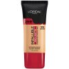 L'Oreal Paris Makeup Infallible Pro-Matte Liquid Longwear Foundation, 105 Natural Beige, 1 fl. oz.