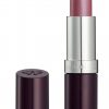 Rimmel lasting finish extreme lipstick, Heather Shimmer, Pack of 1