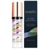 Glossiva One Step Color Corrector Primer: Corrects Redness, Dark Spots & Puffiness for a Radiant Look