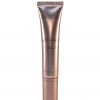 Dual-Action Face Primer (Vitamin C and Hyaluronic Acid), Monica Ann Beauty; Foundation Primer 15mL